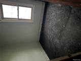 2954 Harding - Photo 7
