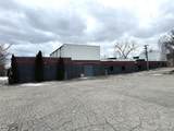 45237-45241 Grand River - Photo 1