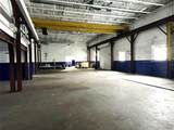 45237-45241 Grand River - Photo 3