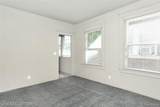 2362 Carson - Photo 10