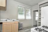 2362 Carson - Photo 11