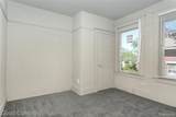 2362 Carson - Photo 14
