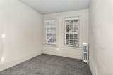 2362 Carson - Photo 15