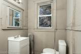2362 Carson - Photo 17