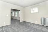 2362 Carson - Photo 7