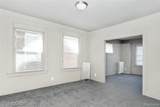 2362 Carson - Photo 8