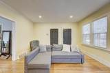 2494 Hazelwood - Photo 10