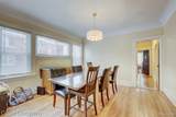 2494 Hazelwood - Photo 11