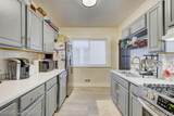 2494 Hazelwood - Photo 12