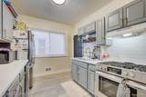 2494 Hazelwood - Photo 13
