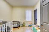 2494 Hazelwood - Photo 15