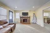 2494 Hazelwood - Photo 19