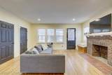 2494 Hazelwood - Photo 2