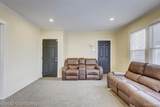 2494 Hazelwood - Photo 20
