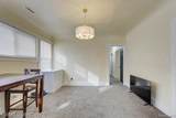 2494 Hazelwood - Photo 21