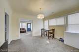 2494 Hazelwood - Photo 22