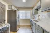 2494 Hazelwood - Photo 23