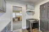 2494 Hazelwood - Photo 24