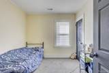2494 Hazelwood - Photo 25