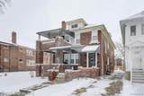 2494 Hazelwood - Photo 29