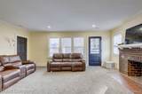2494 Hazelwood - Photo 3