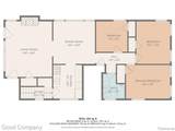 2494 Hazelwood - Photo 31
