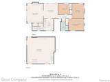 2494 Hazelwood - Photo 32