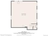 2494 Hazelwood - Photo 33