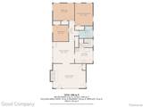 2494 Hazelwood - Photo 34
