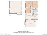 2494 Hazelwood - Photo 35