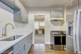 2494 Hazelwood - Photo 4