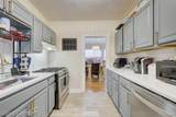 2494 Hazelwood - Photo 5