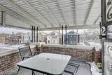 2494 Hazelwood - Photo 8