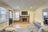 2494 Hazelwood - Photo 9