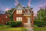 295 Eastlawn - Photo 1