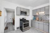 295 Eastlawn - Photo 10