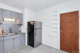 295 Eastlawn - Photo 11