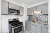 295 Eastlawn - Photo 12