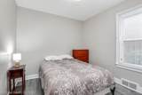 295 Eastlawn - Photo 13