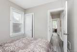 295 Eastlawn - Photo 14