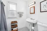 295 Eastlawn - Photo 15