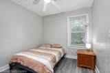 295 Eastlawn - Photo 16