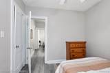 295 Eastlawn - Photo 17
