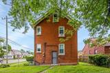 295 Eastlawn - Photo 18
