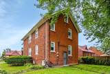 295 Eastlawn - Photo 19