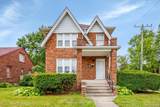 295 Eastlawn - Photo 2