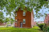 295 Eastlawn - Photo 20