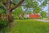 295 Eastlawn - Photo 21