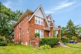 295 Eastlawn - Photo 3