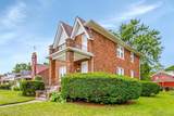 295 Eastlawn - Photo 4